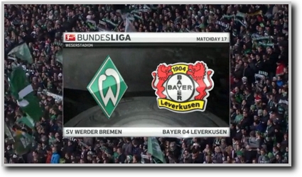 /rec/chempionat_germanii_2014_15_3_j_tur_bajer_verder/2014-09-12-16010