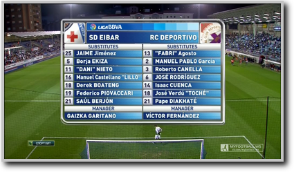 /rec/chempionat_ispanii_2014_15_3_j_tur_ehjbar_deportivo/2014-09-15-16062