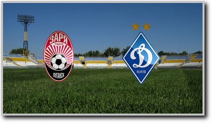 /rec/chempionat_ukrainy_2014_15_6_j_tur_zarja_dinamo_kiev/2014-09-13-16022