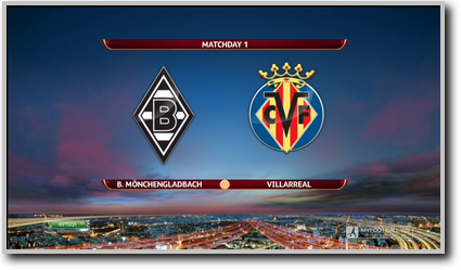 /rec/liga_evropy_2014_15_gruppa_a_borussija_m_viljarreal/2014-09-18-16095