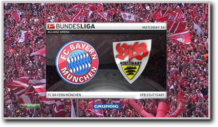 /rec/chempionat_germanii_2014_15_3_j_tur_bavarija_shtutgart/2014-09-13-16024