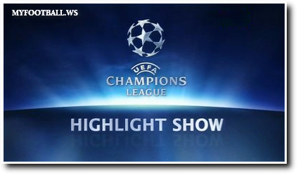 /rec/liga_chempionov_2014_15_vse_goly_ehfir_ot_17_09_14/2014-09-18-16090