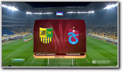 /rec/liga_evropy_2014_15_gruppa_l_metallist_trabzonspor/2014-09-18-16098