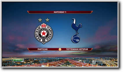 /rec/liga_evropy_2014_15_gruppa_s_partizan_tottenkhehm/2014-09-18-16096