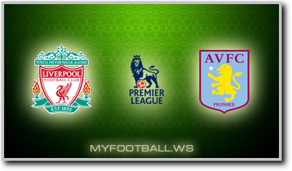 /rec/chempionat_anglii_2014_15_4_j_tur_liverpul_aston_villa/2014-09-13-16020