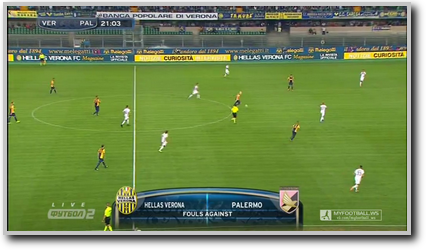 /rec/chempionat_italii_2014_15_2_j_tur_verona_palermo/2014-09-15-16063