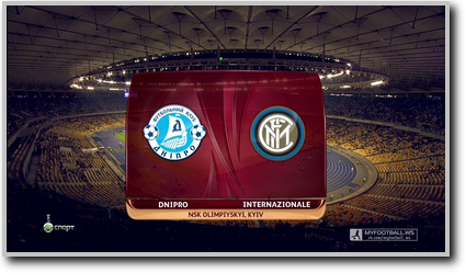 /rec/liga_evropy_2014_15_gruppa_f_dnepr_inter/2014-09-18-16093