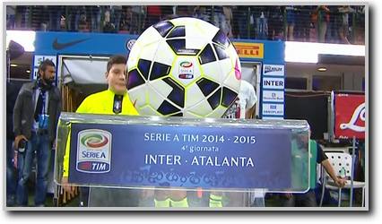 /rec/chempionat_italii_2014_15_4_j_tur_inter_atalanta/2014-09-26-16175