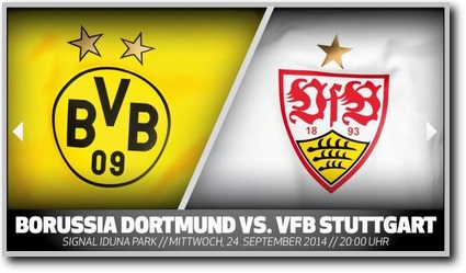 /rec/chempionat_germanii_2014_15_5_j_tur_borussija_dortmund_shtutgart/2014-09-26-16178