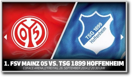 /rec/chempionat_germanii_2014_15_6_j_tur_majnc_khoffenkhajm/2014-09-26-16188
