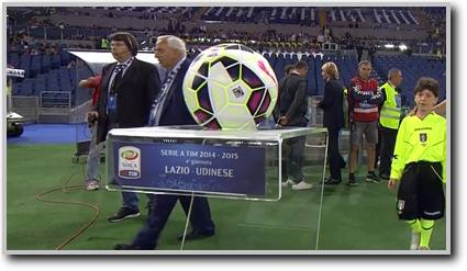/rec/chempionat_italii_2014_15_4_j_tur_lacio_udineze/2014-09-26-16176