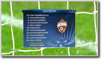 /rec/liga_chempionov_2014_15_gruppa_e_cska_bavarija/2014-09-30-16254