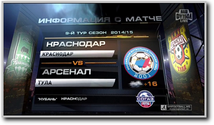 /rec/chempionat_rossii_2014_15_9_j_tur_krasnodar_arsenal_tula/2014-09-28-16222