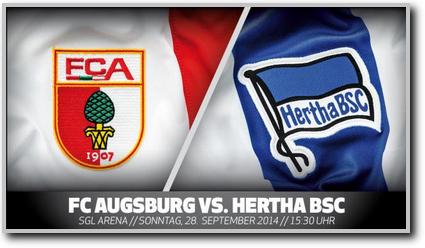 /rec/chempionat_germanii_2014_15_6_j_tur_augsburg_gerta/2014-09-28-16229