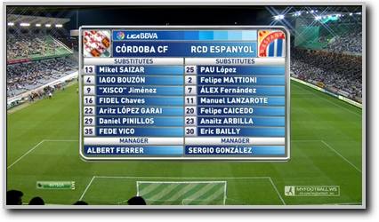 /rec/chempionat_ispanii_2014_15_6_j_tur_kordoba_ehspanol/2014-09-28-16230