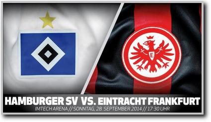 /rec/chempionat_germanii_2014_15_6_j_tur_gamburg_ajntrakht/2014-09-28-16228