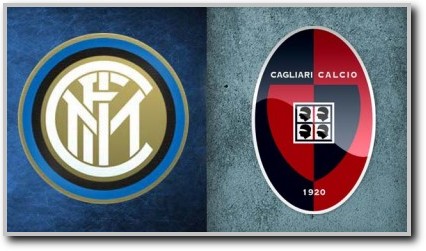 /rec/chempionat_italii_2014_15_5_j_tur_inter_kaljari/2014-09-28-16224