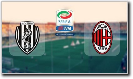 /rec/chempionat_italii_2014_15_5_j_tur_chezena_milan/2014-09-28-16221
