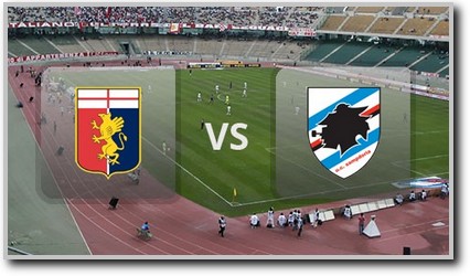 /rec/chempionat_italii_2014_15_5_j_tur_dzhenoa_sampdorija/2014-09-28-16231