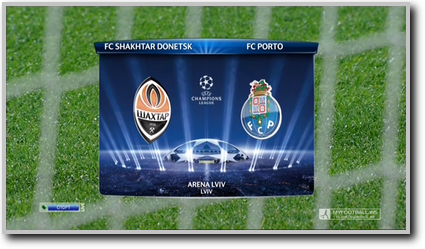 /rec/liga_chempionov_2014_15_gruppa_h_shakhter_portu/2014-09-30-16255
