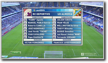 /rec/chempionat_ispanii_2014_15_6_j_tur_deportivo_almerija/2014-09-28-16223
