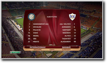 /rec/liga_evropy_2014_15_gruppa_f_inter_karabakh/2014-10-03-16289