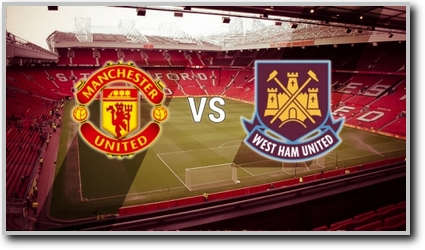/rec/chempionat_anglii_2014_15_6_j_tur_manchester_junajted_vest_khehm/2014-09-28-16209