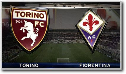 /rec/chempionat_italii_2014_15_5_j_tur_torino_fiorentina/2014-09-28-16225