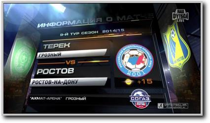 /rec/chempionat_ispanii_2014_15_6_j_tur_terek_rostov/2014-09-28-16226