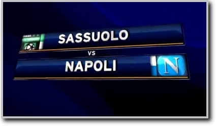 /rec/chempionat_italii_2014_15_5_j_tur_sassuolo_napoli/2014-09-28-16216