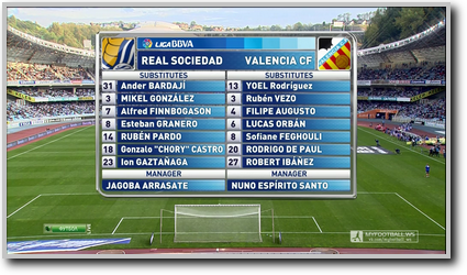 /rec/chempionat_ispanii_2014_15_6_j_tur_real_sosedad_valensija/2014-09-28-16227