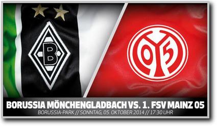 /rec/chempionat_germanii_2014_15_7_j_tur_borussija_menkhengladbakh_majnc/2014-10-06-16328