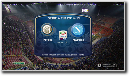 /rec/chempionat_italii_2014_15_7_j_tur_inter_napoli/2014-10-19-16472