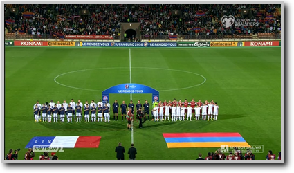 /rec/tovarishheskij_match_2014_armenija_francija/2014-10-14-16415