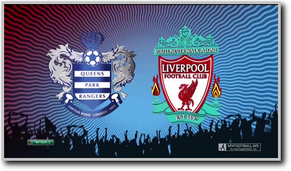 /rec/chempionat_anglii_2014_15_8_j_tur_kpr_liverpul/2014-10-19-16466
