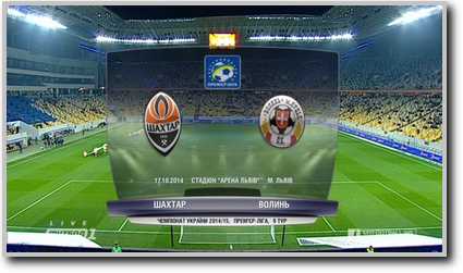 /rec/chempionat_ukrainy_2014_15_9_j_tur_shakhter_volyn/2014-10-17-16436