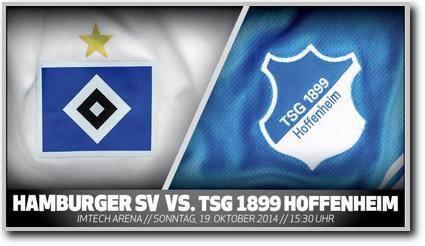 /rec/chempionat_germanii_2014_15_8_j_tur_gamburg_khoffenkhajm/2014-10-19-16475