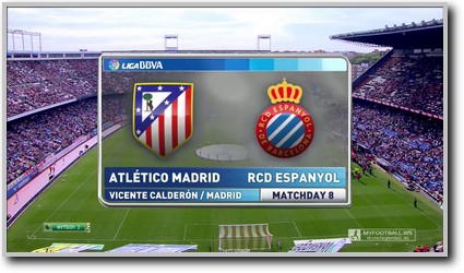 /rec/chempionat_ispanii_2014_15_8_j_tur_atletiko_madrid_ehspanol/2014-10-19-16464