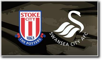 /rec/chempionat_anglii_2014_15_8_j_tur_stok_siti_suonsi/2014-10-19-16470