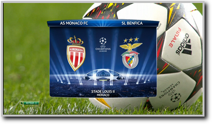 /rec/liga_chempionov_2014_15_gruppa_s_monako_benfika/2014-10-22-16524
