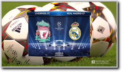 /rec/liga_chempionov_2014_15_gruppa_v_liverpul_real_madrid/2014-10-22-16519