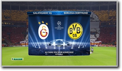 /rec/liga_chempionov_2014_15_gruppa_d_galatasaraj_borussija_dortmund/2014-10-22-16523