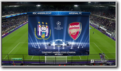 /rec/liga_chempionov_2014_15_gruppa_d_anderlekht_arsenal/2014-10-22-16522