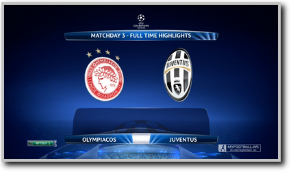 /rec/liga_chempionov_2014_15_gruppa_a_olimpiakos_juventus/2014-10-22-16517