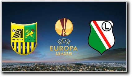 /rec/liga_evropy_3014_15_gruppa_l_metallist_legija/2014-10-22-16516