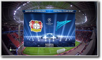 /rec/liga_chempionov_2014_15_gruppa_s_bajer_zenit/2014-10-22-16521