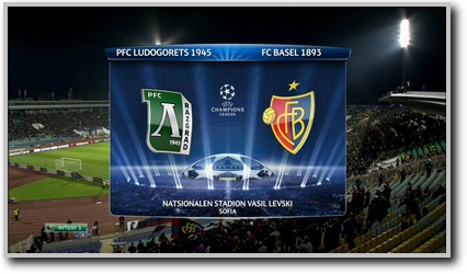 /rec/liga_chempionov_2014_15_gruppa_v_ludogorec_bazel/2014-10-22-16520