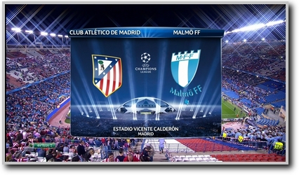 /rec/liga_chempionov_2014_15_gruppa_a_atletiko_madrid_malme/2014-10-22-16518
