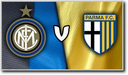 /rec/chempionat_italii_2014_15_10_j_tur_parma_inter/2014-11-02-16662