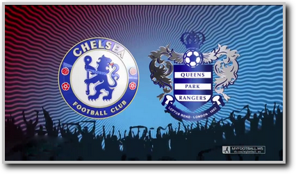 /rec/chempionat_anglii_2014_15_10_j_tur_chelsi_kpr/2014-11-01-16651